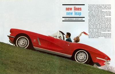 1962 Chevrolet Corvette-02-03.jpg